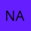 Nazareth