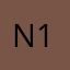 Nazariy 11(: