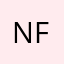 Nazihah Fauzi