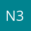 Nazr33na 3spr1