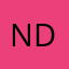 Nazrawi ddaqr