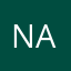 Nazree Agil