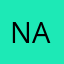Nazukone