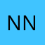 Nazzy norris