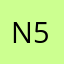 Nazzz 58