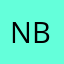Nb1205