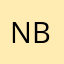 Nb84:-)