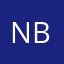 Nbasjsubu
