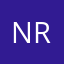 Nbc Reviewer