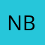 Nbcfxsazq