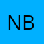Nbcndke