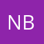 Nbcxtuczfhbiyfbvh