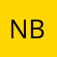 Nbdsuitchgvdc