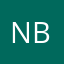 Nbdy1233