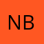 Nbeaulieu792