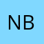 Nbeauvalet