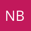 Nbgfdj