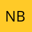 Nbk11111