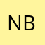 Nbkh.vfebviulfbvlb