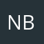 Nbklhvs