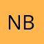 Nbmmuonnb