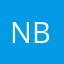 Nborio