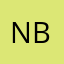 Nbrwman