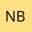 Nbsdp