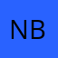 Nbuo