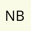 Nbvcxdghgtgcdessg