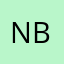 Nbvfcjjbv