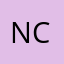 Nc08lele
