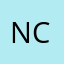 Nc1273