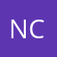 Nc1809&
