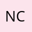 Nc2202
