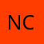 Nc23024