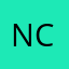 Nc437