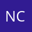 Nc5218