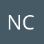Nc7619