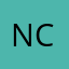 Ncarrabino