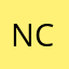 Nccg4