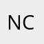 Ncf95