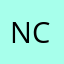 Nchavez71
