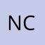 Ncjall