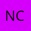 Ncjky