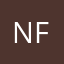 Nck F