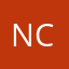 Ncmark68