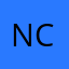 Ncncbx