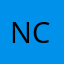 Ncnetshopper