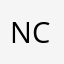 Ncobbile